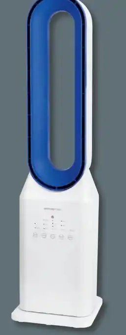 Poco Emerio Turmlüfter TFN-214470 Angebot