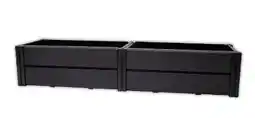 Poco Khw Hochbeet Demeter L Angebot