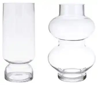 Mömax Vase Eliza Angebot