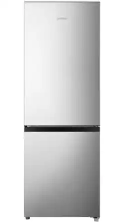Poco Gorenje Kühl-Gefrierkombination RK14CPS4 Angebot