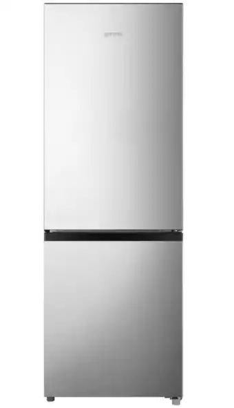 Poco Gorenje Kühl-Gefrierkombination RK14CPS4 Angebot
