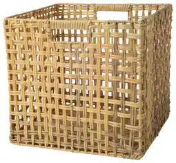 Mömax Korb Cosimo Angebot