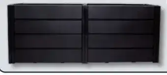 Poco Khw Hochbeet Demeter XL Angebot