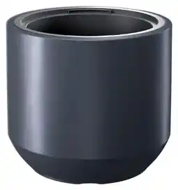 Poco Prosperplast Blumentopf Heos Angebot