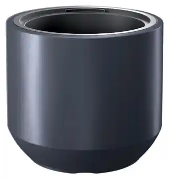 Poco Prosperplast Blumentopf Heos Angebot
