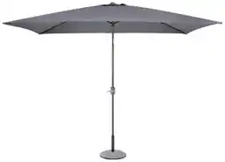 Mömax mömax modern living Sonnenschirm Picolo Angebot