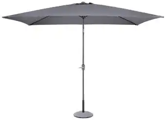 Mömax mömax modern living Sonnenschirm Picolo Angebot