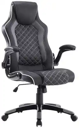 Mömax Chefsessel Regina Angebot