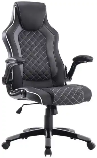 Mömax Chefsessel Regina Angebot
