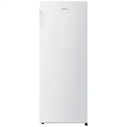 Poco Gorenje Gefrierschrank F4142PW Angebot