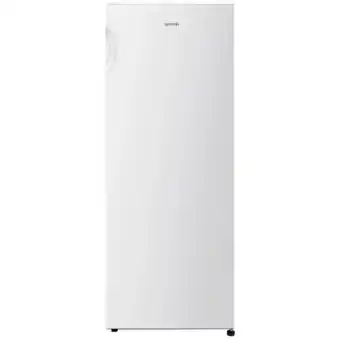Poco Gorenje Gefrierschrank F4142PW Angebot