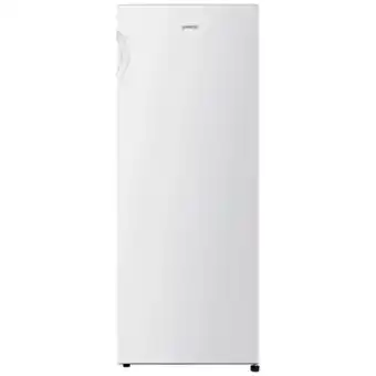 Poco Gorenje Kühlschrank R4142PW Angebot