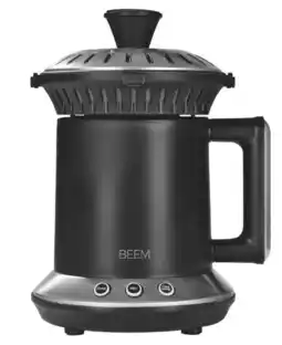 Poco Beem Kaffeeröster Roast-Perfect Angebot