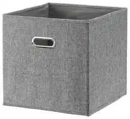 Mömax Faltbox Bobby Angebot