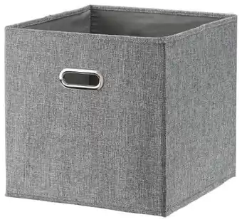 Mömax Faltbox Bobby Angebot