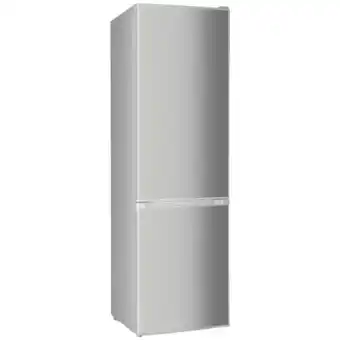 Poco Poco Line Kühl-/Gefrierkombi KGK 180-244 ESI Angebot