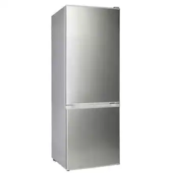Poco Poco Line Kühl-Gefrierkombi KGK 142-154 ESI Angebot
