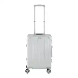 Mömax Reisekoffer Miami Angebot