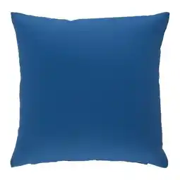 Mömax Zierkissen Poppy Angebot