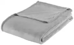 Mömax mömax modern living Kuscheldecke Andi XXL Angebot