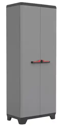 Poco Keter Kunststoffschrank Stilo Angebot