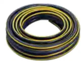 OBI Lux-Tools Gartenschlauch Pro Angebot