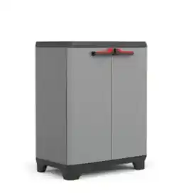 Poco Keter Kunststoffschrank Stilo Angebot