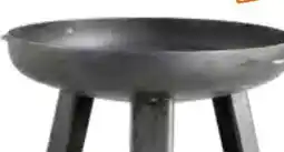 OBI Feuerschale Angebot