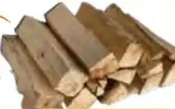 OBI Kaminholz Nadelmix Angebot