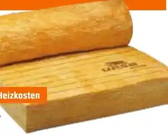 OBI Ursa Home Klemmfilz Angebot