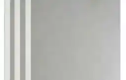 OBI Gipskartonplatten Angebot