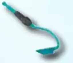 OBI Gardena Combisystem-Kultivator Angebot