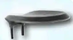 OBI Gardena Garage für Mähroboter Angebot