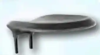 OBI Gardena Garage für Mähroboter Angebot