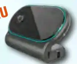 OBI Gardena Solar-Bewässerungssystem AquaBloom L Angebot