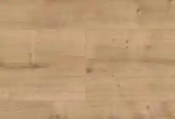 OBI Laminatboden Poseidon Tahiti Oak Angebot