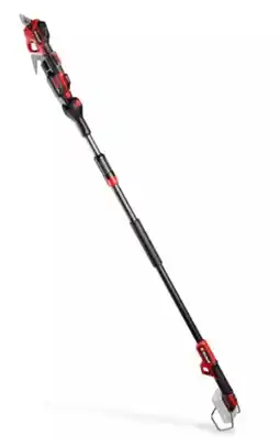 OBI Einhell Akku-Astschere Professional GP-LS 18/28 Li T BL-Solo Angebot