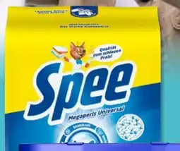 PENNY Spee Megaperls Angebot