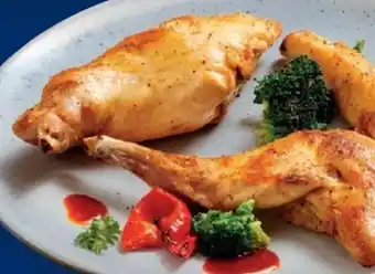 Lidl Olivia Kft. Ganzes Kaninchen Angebot