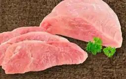 nahkauf Schweineschnitzel Angebot
