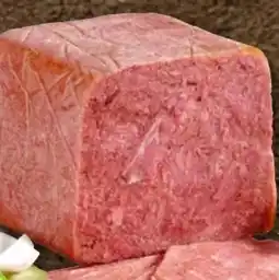 nahkauf Rienshof Deutsches Corned Beef Angebot