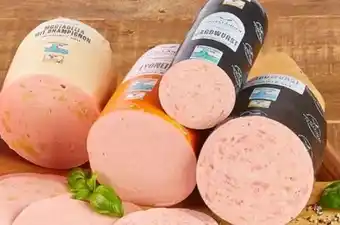 nahkauf Havelländer Wurstwaren Frischwurst-Aufschnitt Angebot