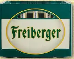 nahkauf Freiberger Pils Angebot