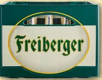nahkauf Freiberger Pils Angebot