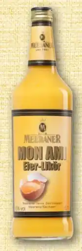 nahkauf Meeraner Mon Ami Eierlikör Angebot