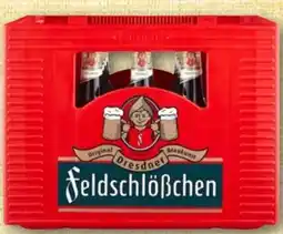 nahkauf Feldschlößchen Pilsner Angebot