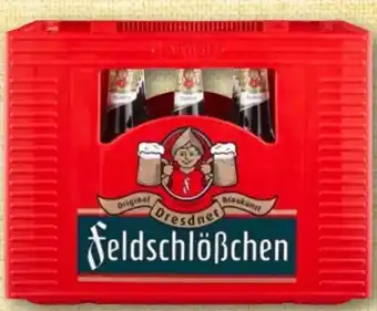 nahkauf Feldschlößchen Pilsner Angebot