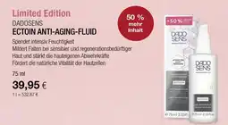 Vitalia Dadosens ectoin anti-aging-fluid Angebot