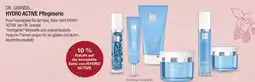 Vitalia 10 % rabatt Angebot