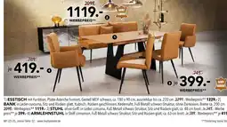 Multipolster Bankgruppe Angebot